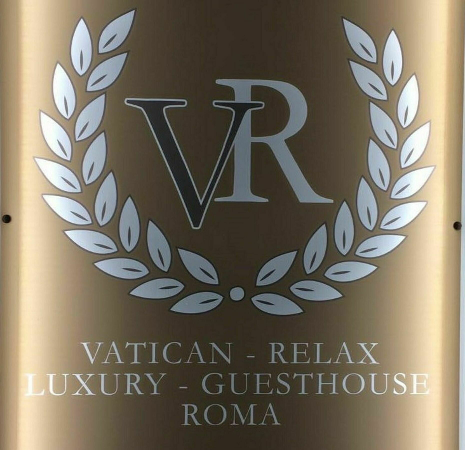 Domus Castroni Pompeo Magno Roma Exterior foto